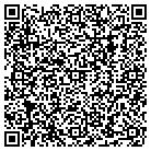 QR code with Digital Office Systems contacts
