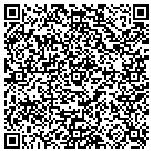 QR code with Digital Print Solutions International L L C contacts
