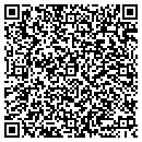 QR code with Digitizing Pro Usa contacts