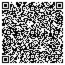 QR code with Express Flyers Dba contacts