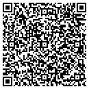 QR code with Hamco Business Inc contacts