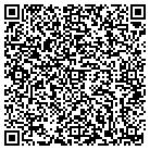 QR code with Image Projection West contacts