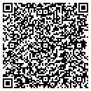 QR code with Ingrams On Tracks contacts