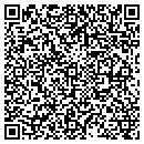 QR code with Ink & More LLC contacts