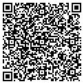 QR code with Ink Tank contacts