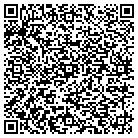 QR code with Jasmine Marketing & Trading Inc contacts