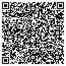 QR code with Lady Ink Inc contacts