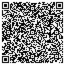 QR code with Laser 2000 Inc contacts