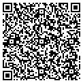 QR code with Lecere Corporation contacts