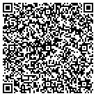 QR code with Metro Supply Express Inc contacts
