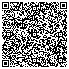 QR code with Future Duck Early Learning contacts