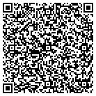 QR code with Mls & Assoc Group Inc contacts