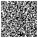 QR code with Nekuda Group Inc contacts