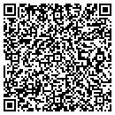 QR code with Office Center contacts