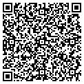 QR code with Oki Data contacts