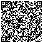 QR code with Perfect Fit International contacts