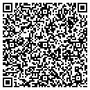 QR code with Raftis Business Forms contacts