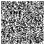 QR code with Animal Care & Training Services contacts