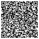 QR code with Simple Ink Supply contacts