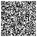 QR code with Miss Britt Charters contacts
