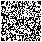 QR code with Southeastern Imaging Group contacts