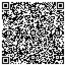 QR code with Two Hundred contacts