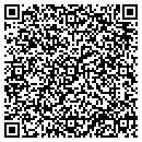 QR code with World Wide Toner Co contacts
