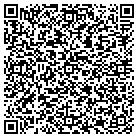 QR code with William Bennett Drafting contacts