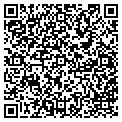 QR code with Del Gar Enterprise contacts