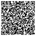 QR code with Eco Imaging Inc contacts