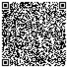 QR code with Edwards Office Systems Inc contacts