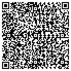 QR code with Elite Global Brands contacts