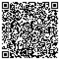 QR code with Elysee contacts