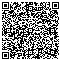 QR code with Gmg contacts