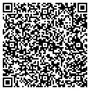 QR code with Gray Enterprises contacts