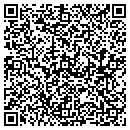 QR code with Identity Group LLC contacts