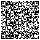 QR code with Island Pen Mfg Corporation contacts