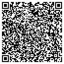 QR code with Laban Pen Corp contacts