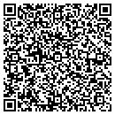 QR code with Laban Pen Corporation contacts