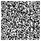 QR code with Lee's School Supplies contacts