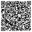 QR code with Micropoint contacts