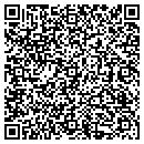 QR code with Ntnwd Advtsng Spclty Pens contacts