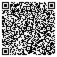 QR code with Pendemonium contacts