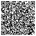 QR code with Pens Etc contacts