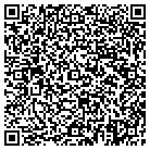QR code with Pens of Distinction Inc contacts