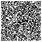 QR code with Marks Automotive Machine Inc contacts