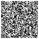 QR code with Pilot Corp of America contacts