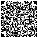 QR code with Retro 1951 Inc contacts