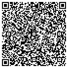 QR code with Suncoast Harmony Chapter contacts