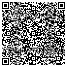QR code with Smith Mountain Pen Co Smi contacts